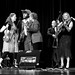 Rebecca Frazier Photo 41