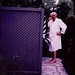 Patricia James Photo 12