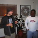 Andrew Shelton Photo 16