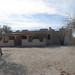 Christine Culp Photo 13
