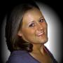 Regina Wright Photo 20