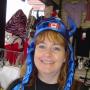 Sandy Fleming Photo 25