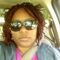 Sheila Burroughs Photo 6