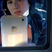 Linh Huynh Photo 37