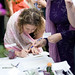 Sondra Katz Photo 11