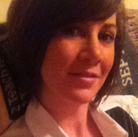 Heather Batchelor Photo 14