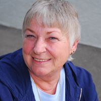 Jill Harper Photo 31