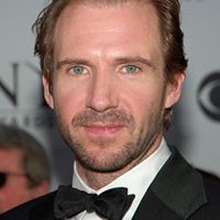 Jay Schuck Photo 7