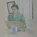 Edward Godwin Photo 15
