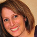 Lisa Brien Photo 10