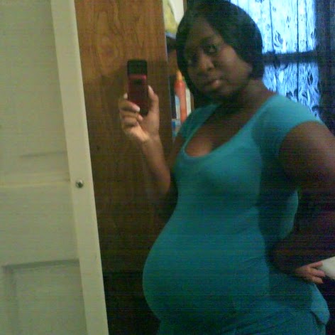 Erica Conner Photo 11