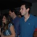 James Ames Photo 15