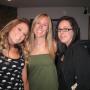 Julie Black Photo 33