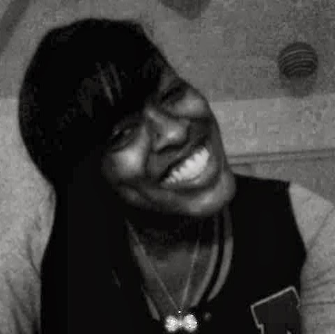 Niya Monroe Photo 3