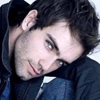 Valentin Castro Photo 25