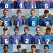 Michael Panek Photo 21