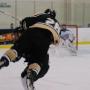 Connor Lyons Photo 16