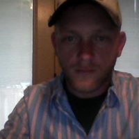 Daniel Mayfield Photo 25