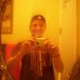 Kyle Gruber Photo 23