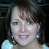 Gail Thomas Photo 2