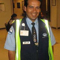 Antonio Angulo Photo 26