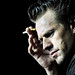 Thomas Lang Photo 53