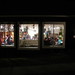 Sharon Morehouse Photo 19