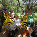Karen Kocher Photo 10