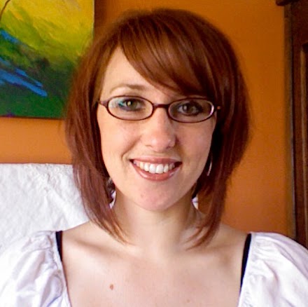 Heather Hoffman Photo 5