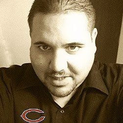 Henry Zayas Photo 6