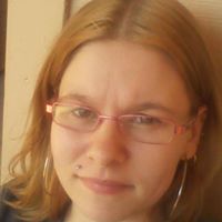 Christine Ainsworth Photo 21