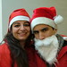 Francesca Greco Photo 6