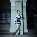 Maria Carcamo Photo 8