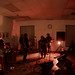 Michael Wysong Photo 16