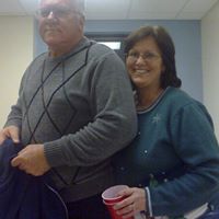 Gayle Murphy Photo 27