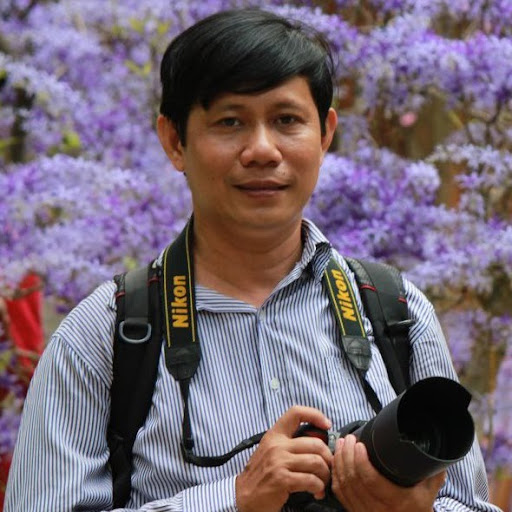 Van Ha Photo 29