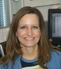 Jody Mayer Photo 34