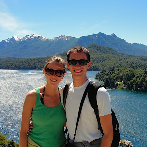 Ryan Randolph Photo 28 Ryan Randolph Photo 28