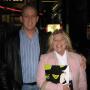 Colleen Roth Photo 18