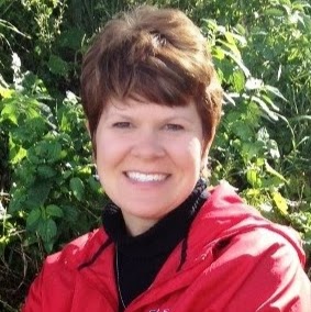 Cynthia Crandall Photo 2