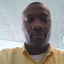 Karl Knight Photo 8