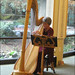 Elizabeth Erickson Photo 42