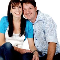 Martin Harding Photo 17