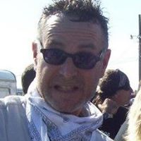 Roger Sweet Photo 6