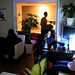 Karen Haydon Photo 4