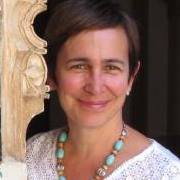 Christine Wickham Photo 7
