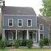 David Shingles Photo 17