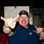 Nathan Robbins Photo 1