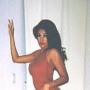 Alison Foster Photo 23