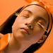 Mary Lash Photo 14